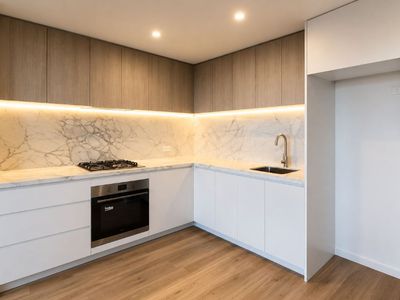 202 / 825-829 New Canterbury Road, Dulwich Hill