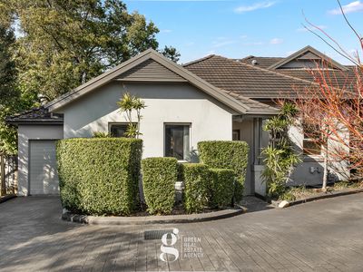 3 / 11-13 Clanalpine Street, Eastwood