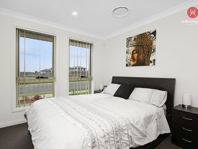 24 Nemean Road, Austral