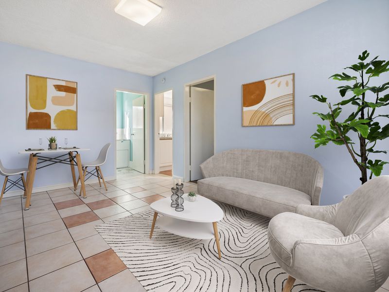 20 / 56 Henderson Road, Queanbeyan