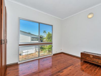 46 Applegum Drv, Karama