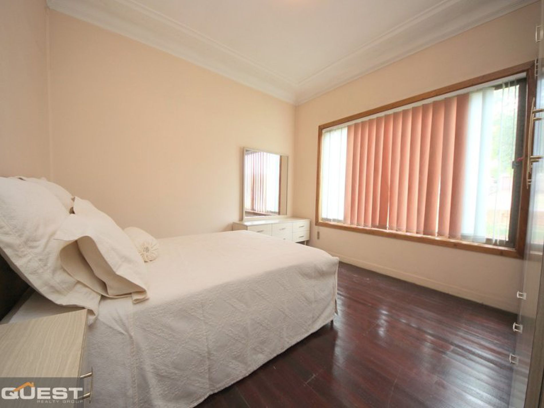 98 Edgar street, Bankstown