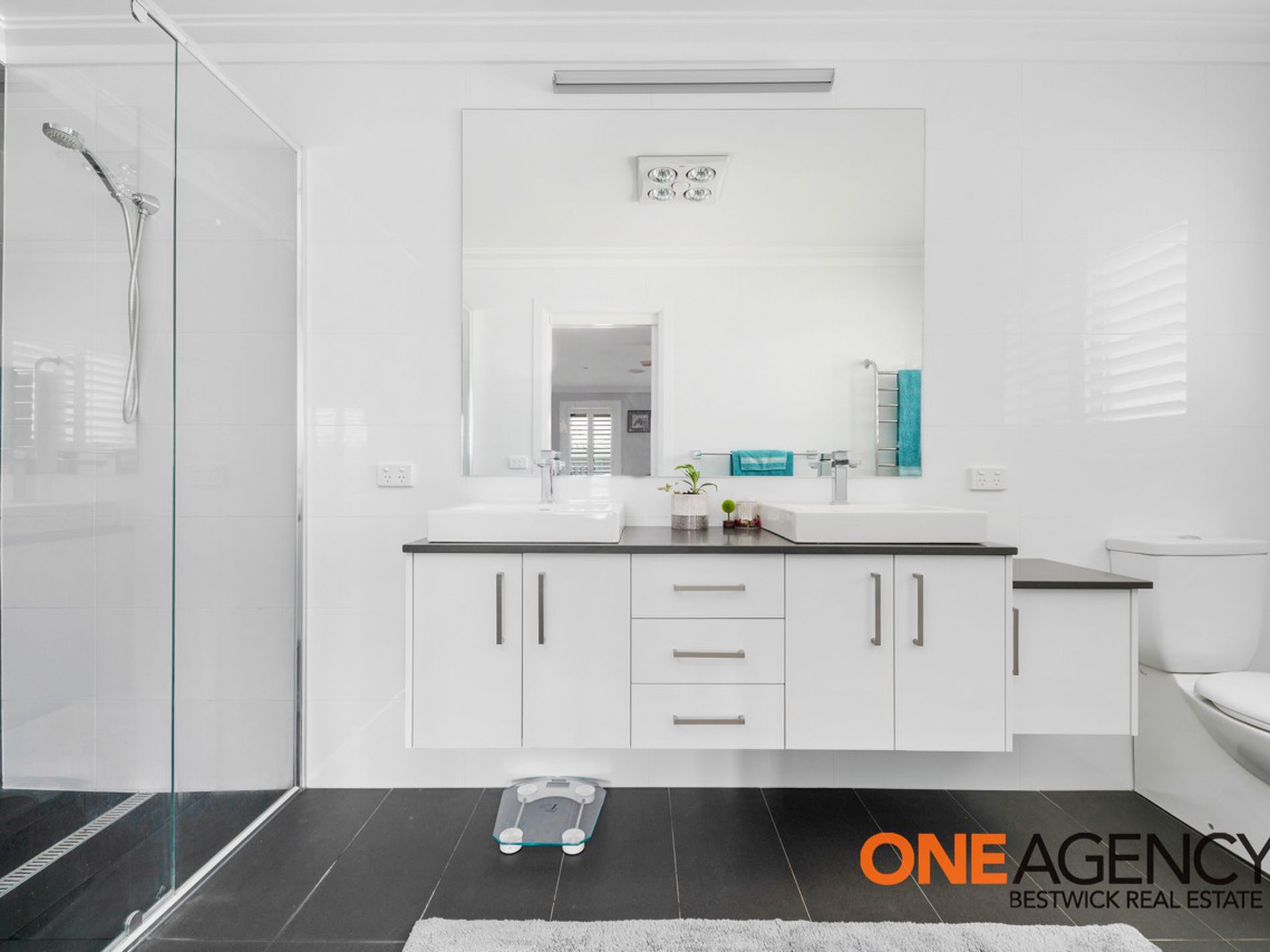 20 Cheviot Drive, Kelso