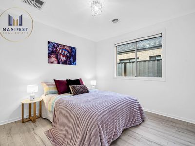 56 Juniper Avenue, Point Cook