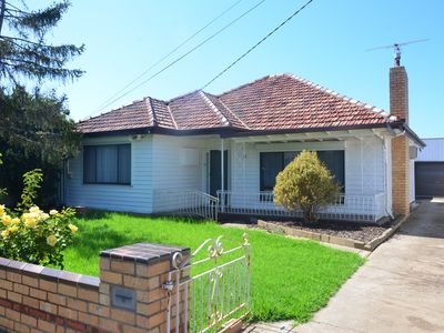 64 Erica Avenue, St Albans
