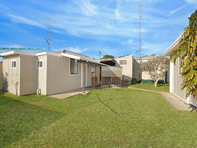 78 Ocean Street, Windang