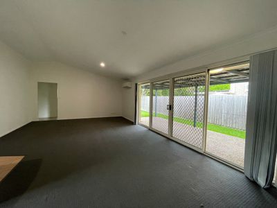 19 Bernheid Crescent, Sippy Downs