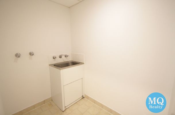 3 / 49-51 Macquarie Road, Auburn