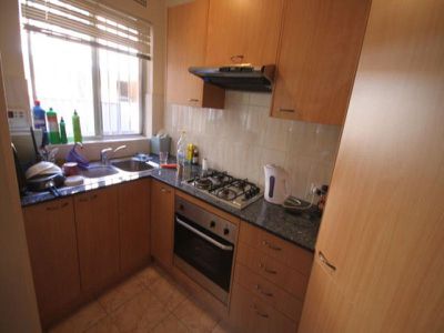 2 / 97 Victoria ROAD, Punchbowl