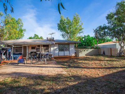 11 Corboys Place, South Hedland