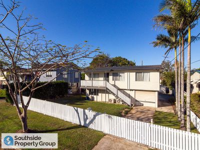 24 Dunkeld Street, Acacia Ridge