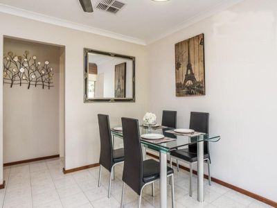48 Colonial Drive, Bibra Lake