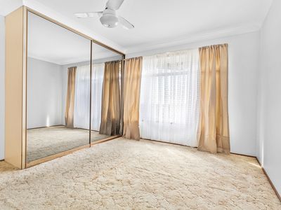 130 The Kingsway, Barrack Heights