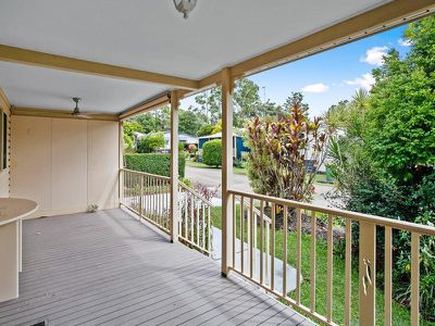 29 / 141 Cooroy Noosa Road, Tewantin