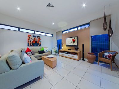 9 Brush Box Place, Wakerley