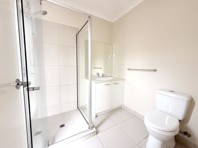 21 Spree Street, Tarneit