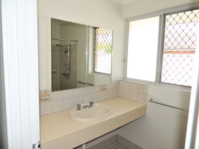 165B Verna Street, Gosnells