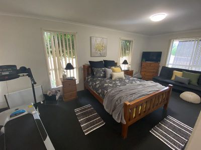 28 Murray Parade, Kingaroy