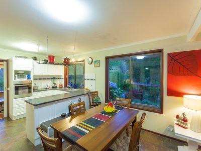 931 Eumundi Kenilworth Road, Belli Park