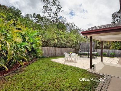 6 Allen Close, Forest Lake