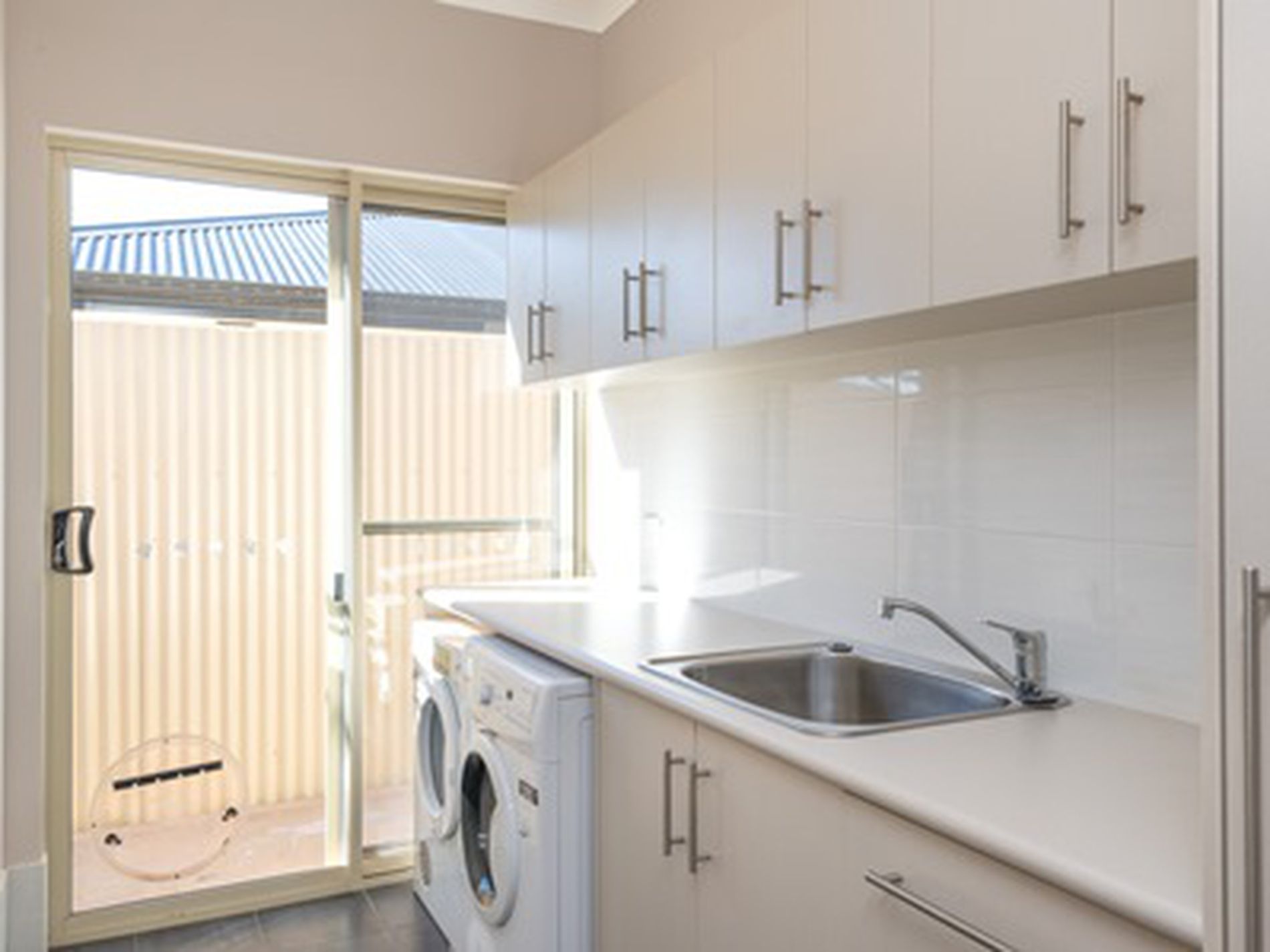 14A Purna Place, Hannans