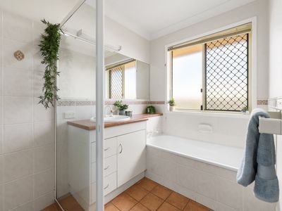 29 Dallang Road, Middle Ridge