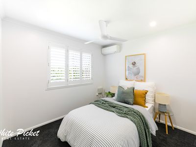 35 Langer Drive, Eimeo