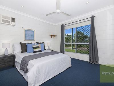 57 Normanby Street, Wulguru