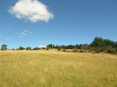 101 Kermandie River Road, Geeveston