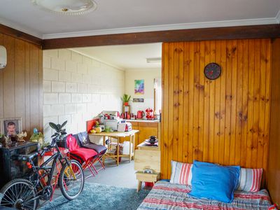 3 / 5 Smith Street, Horsham