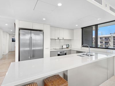 401 / 21-25 Head Street, Forster