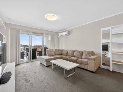 5/9 Citadel Way, Currambine