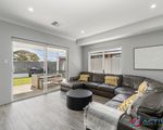 18 Koorla Drive , Helena Valley