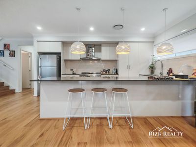 19 Loudon Parade, Marsden Park