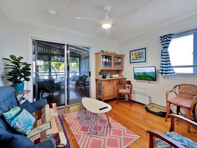 1 WALKERS POINT ESPLANADE, Woodgate