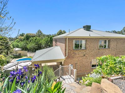 44 Vaucluse Drive, Happy Valley