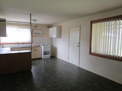 21 Tresalam Street, Mount Pritchard