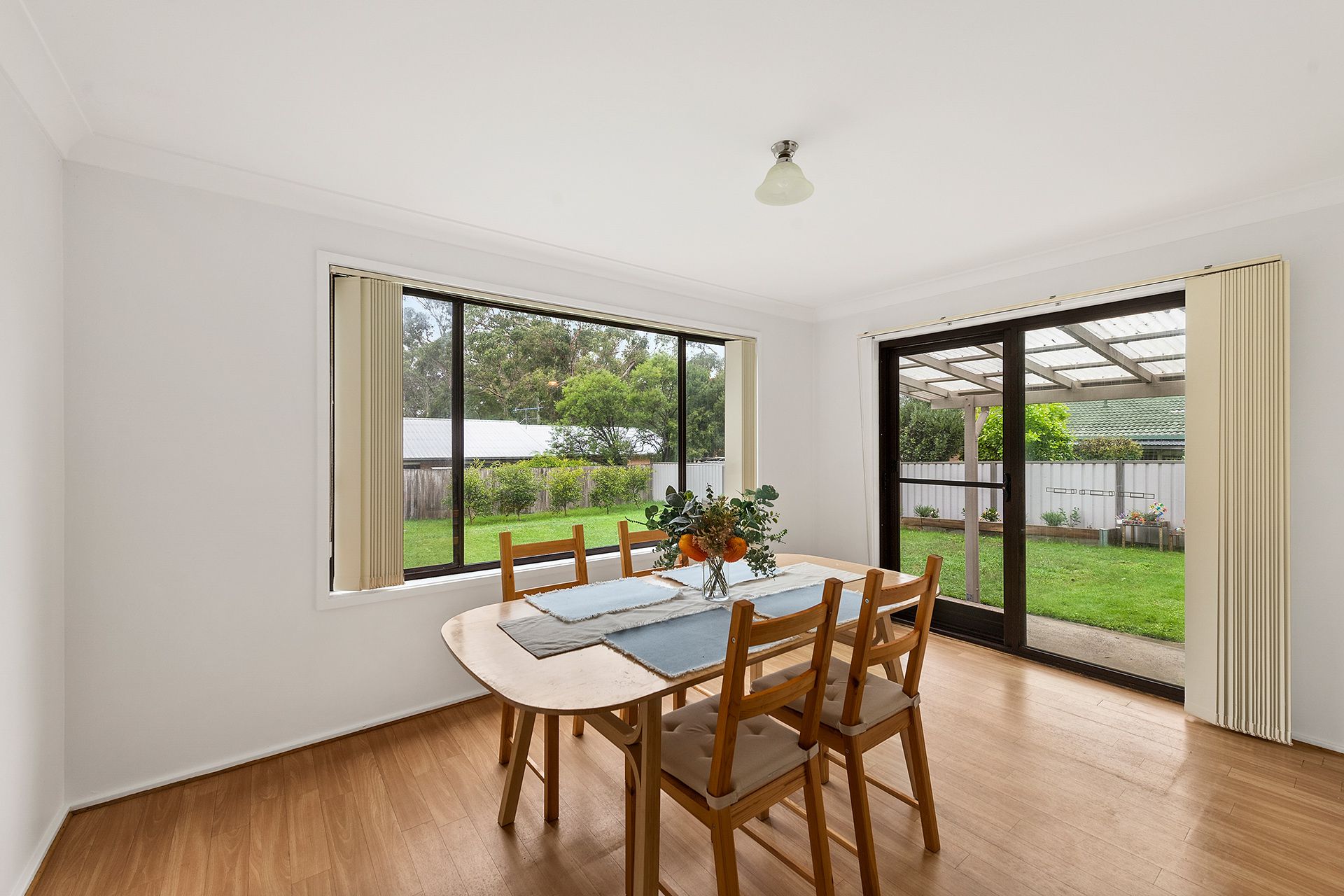 6 Belmore Street, Mittagong, Mittagong - Thumbnail 3