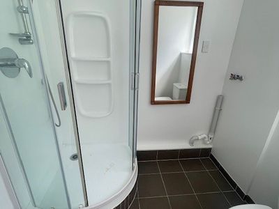A / 9 Pemberton Ave, Bayview