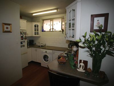 230 / 60 Cook Road, Centennial Park