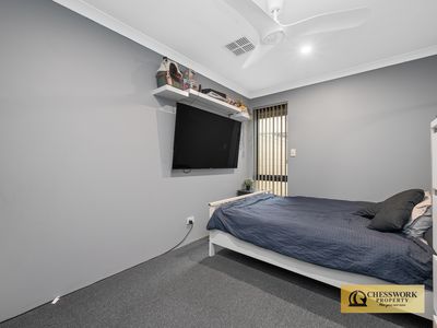 30 Saltwater Street, Baldivis