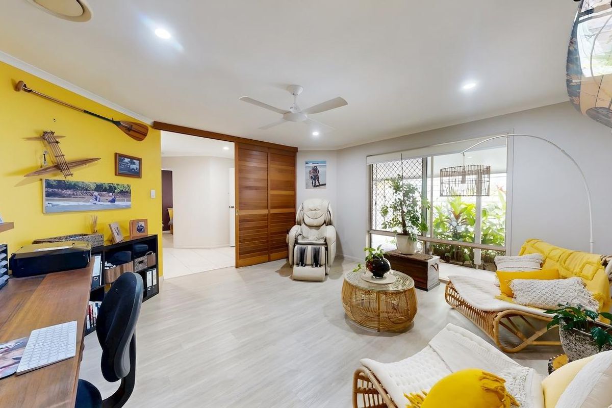 33 Gyndier Drive, Tinbeerwah
