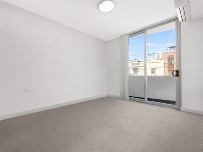 3 / 541-545 Princes Highway, Rockdale