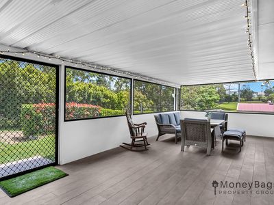 11 Breynia Court, Jimboomba