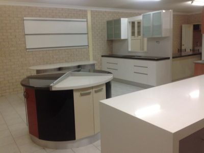 Level 1 / 7/23 Kemblawarra Road, Kemblawarra