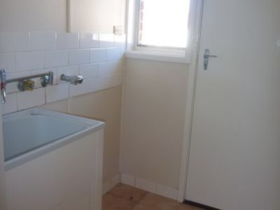 2 / 19 Sassafrass Avenue, Windang