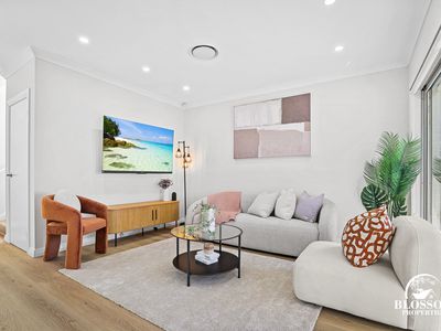 174 Abell Road, Marsden Park