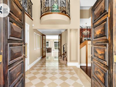 16 Bannockburn Road, Pymble