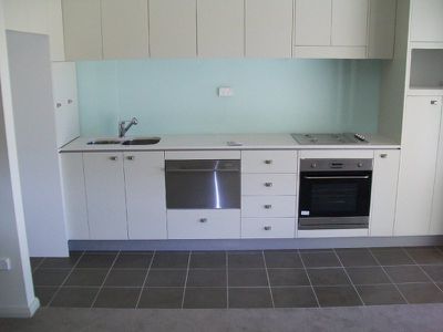 21-33 Eric Road, Artarmon