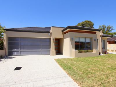 6A Moore Street, Dianella